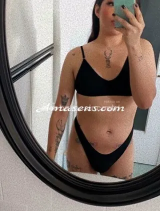 20 - Scarlet Trans Milano - 3792389320