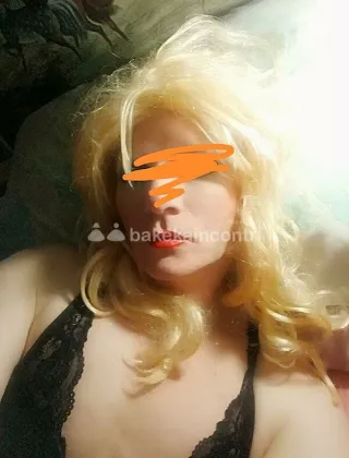 4 - Lucre Trans Cagliari - 3498731303