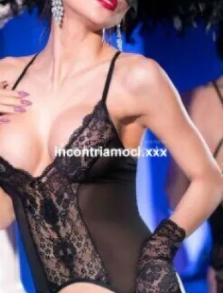 22 - Coppia Trasgresiva Coppie Rimini - 3513911273