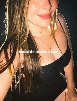 25 - Martina Escort Milano - 3512075267
