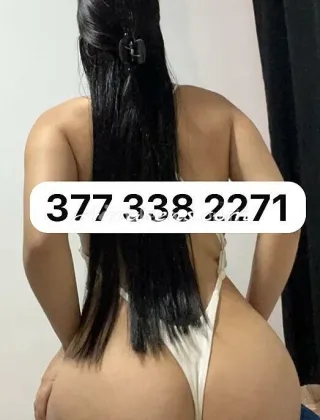 9 - Natalia Escort Pescara - 3773382271