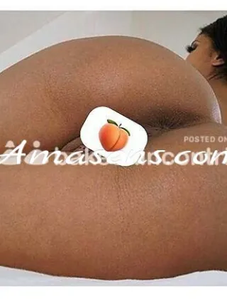 15 - Nutella Escort Brindisi - 3509158495
