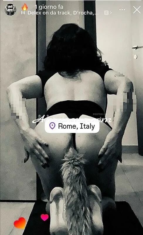 Venere