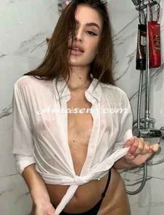 4 - Valeria Escort Rimini - 3894218519