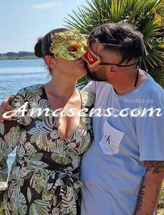 13 - Mia Coppie Latina - 3508549947