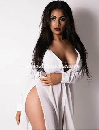 4 - Oriana Escort Gorizia - 3512103082