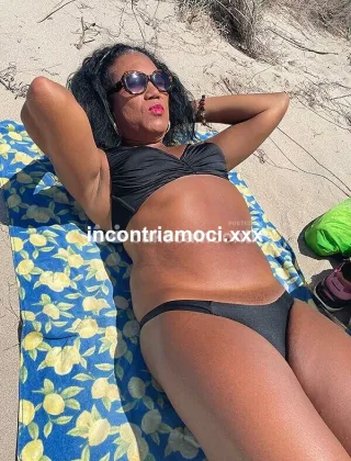 17 - Nycole Trans Sassari - 3291231594