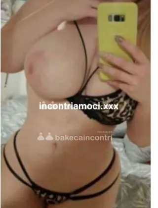 9 - C Escort Matera - 3927702276