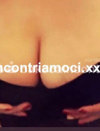 26 - Flory Escort Crotone - 3452217375