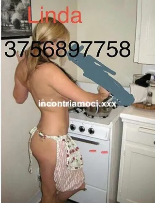 13 - Linda Escort Varese - 3756897758