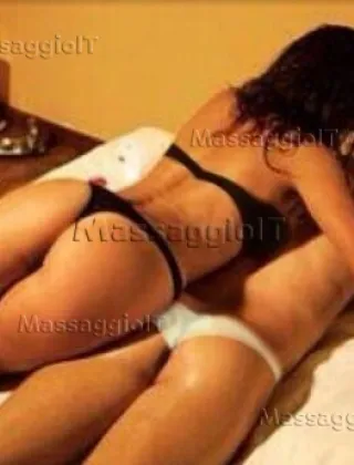 10 - New Escort Belluno - 3466927335
