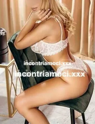 2 - Arianna Escort Latina - 3345071446