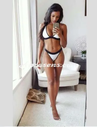 7 - Giulia Escort Terni - 3773036817