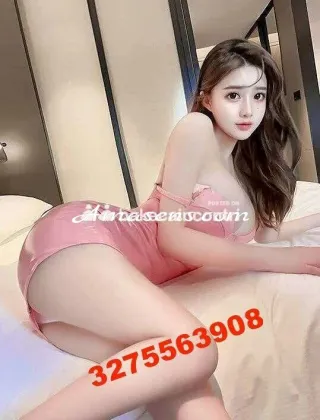 12 - Siya Escort Monza e della Brianza - 3275563908