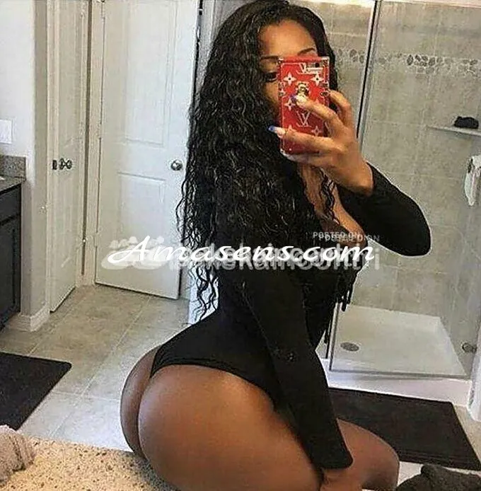 Sofia