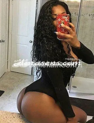 3520368071 - Sofia 29 Escort Livorno