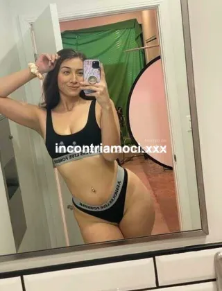 3500582864 - Sesso Naturale