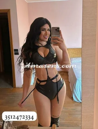 8 - Juliannagaitan12 Trans Latina - 3206093921