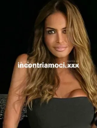 19 - Silvia Trans Massa-Carrara - 3381204475