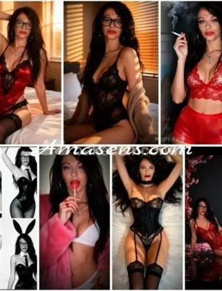 9 - Laura Escort Livorno - 3534916538