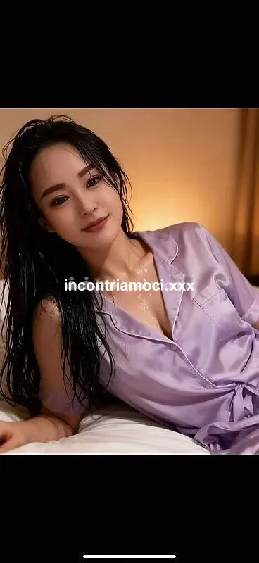 Thailandese