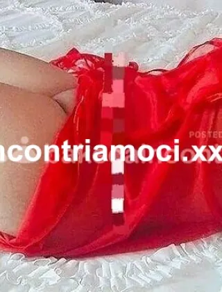 6 - Jasmin Escort Trento - 3512608986