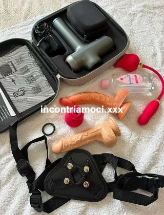17 - Mia Escort Milano - 3927403355