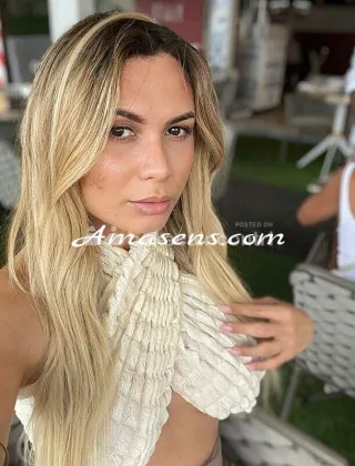 3 - Leandra Trans Milano - 3510082065