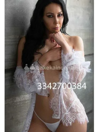 3 - Blannka Escort Bologna - 3342700384