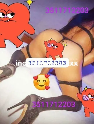 1 - Mariana Trans Salerno - 3511712203