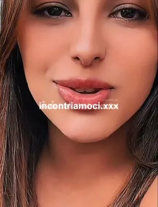15 - Sabrina Escort Belluno - 3533389719