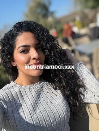 24 - Alessandra Escort Trapani - 3512362675