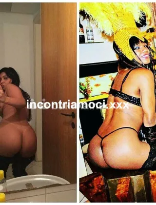 15 - Elisabetta Trans Perugia - 3278247307