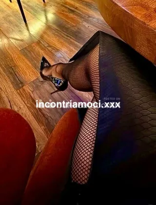 22 - Laura Escort Milano - 3807450815