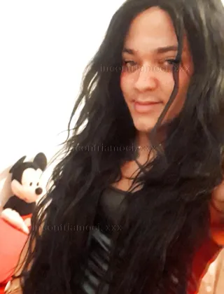 21 - Cleo Trans Roma - 3401386417