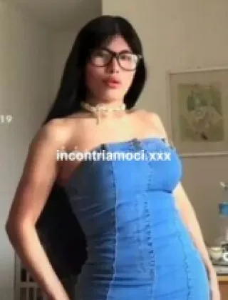 2 - Hailey Trans Parma - 3288072615