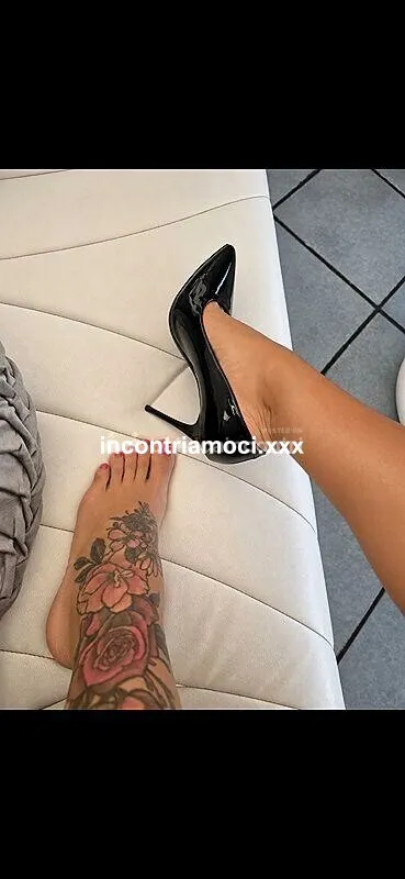 Melissa
