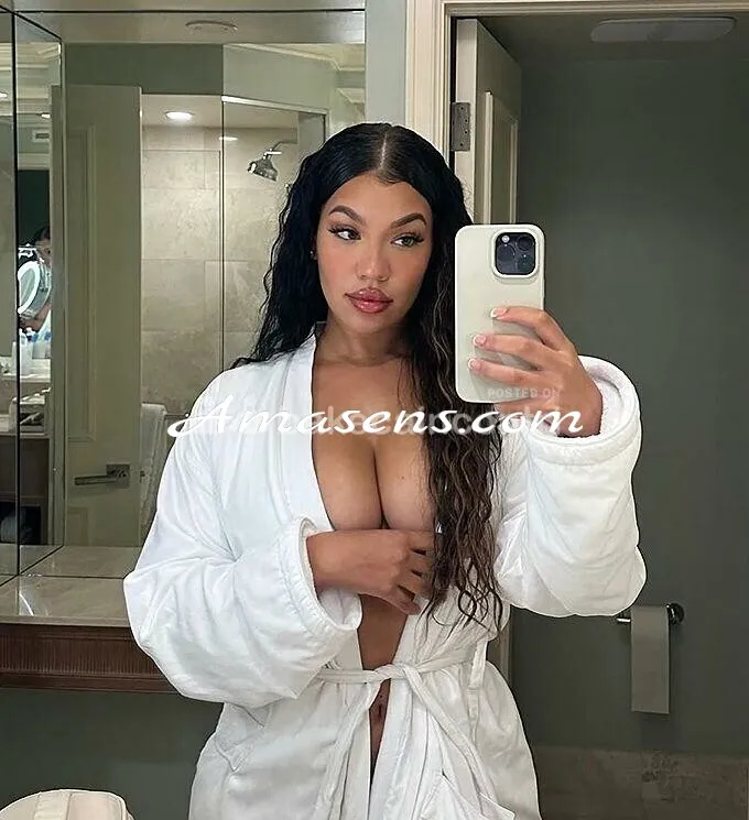 Samira