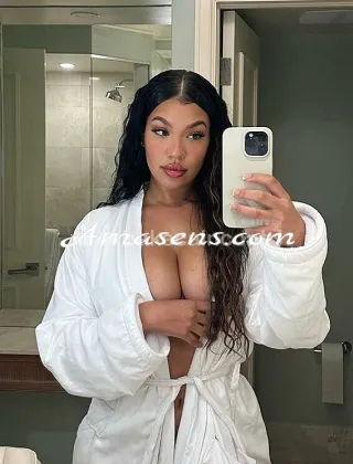 3508292781 - Samira 24 Escort Roma