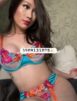 12 - Sara Trans Cagliari - 3509131075