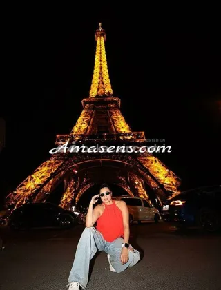 4 - Mia Escort Milano - 3510459242