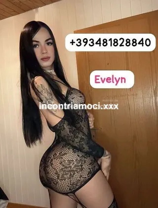 24 - Eve Trans Roma - 3481828840