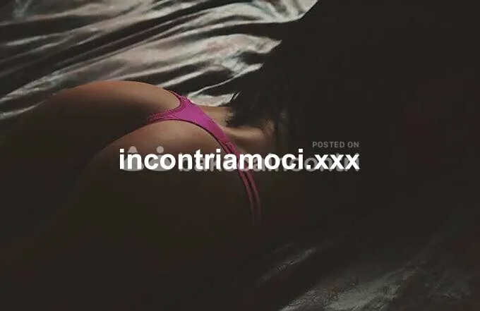 Naomi