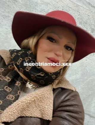 36 - Vittoria Trans Savona - 3295478530