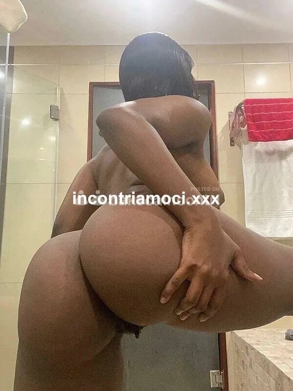 Novita
