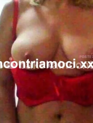 31 - Giulia Escort Bari - 3896458862