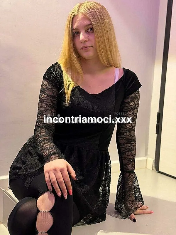 Evelina