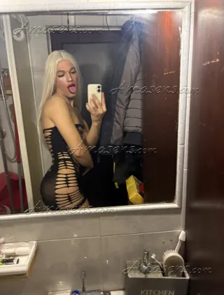 29 - Giuly Trans Cagliari - 3474675500