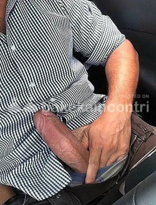 6 - Roberto Coppie Vercelli - 3519379345