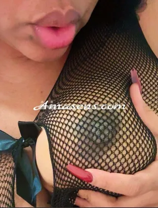 5 - Lia Escort Ancona - 3511587288